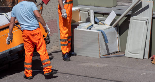  Seaside Heights, NJ Junk Removal Services Pros