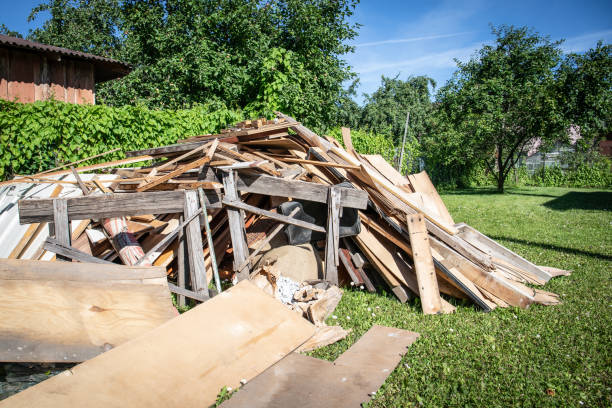 Best Dumpster Rental Services  in Seaside Heights, NJ