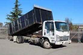 Best Recycling Services for Junk  in Seaside Heights, NJ